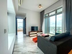 The Vision (D5), Condominium #503960561